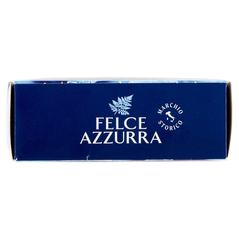 Felce Azzurra Sapone Profumato Classico 100 g